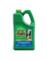 MAIN LINE CLEANER 128OZ