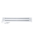 BASEBOARD HEATER WH 49"W