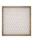 FILTR AIR FURNC 24X24X1"