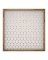 FURNACE FILTER 20X24X1"