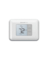 NON  PRPGRAM THERMOSTAT