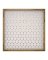 FURNACE FILTER 18X20X1"