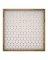 FILTR AIR FURNC 14X30X1"