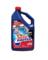 CLOG REMOVER GEL 64OZ