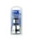 FAUCET AERATOR 1.5GPM