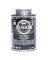 4OZ Fusion PVC Cement