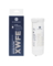 REFRIG WATER FILTER XWFE