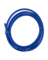 3/4" X 25' BLUE COIL DPEX PIPE