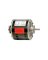 EVAP COOLR-MTR 3/4HP 1SP
