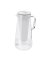 WTR FLTR PITCHTER 7CUP