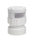 AIRADMIT VLV S40 1.5HX2H