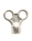 Radiator Air Vent Key