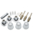 REMODELING KIT PFSTR VRV