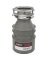GARBAGE DISPOSAL 1/2HP