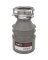 1/3HP Garbage Disposal