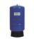 20Gal Pressure Well Tank