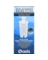 WATER PITCHER FILTER