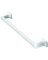 Towel Bar 30" Stn Wht