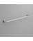 TOWEL BAR 30" BN