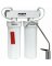 Undersink Uv Water Filter Sys