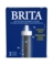BTTL RPLCMNT FILTR 3PK