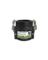 COUPLER 2FX2FNPT POLYPR