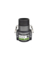 COUPLER 2FX2MNPT POLYPR