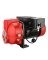 CONVERTIBLE PMP 1/2HP