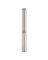 DEEP WELL PMP 1HP 2WIRE