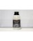 CHARCOAL LIGHTER GEL 6OZ