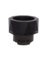 FIRE PIT STL 15.76X12.5"