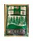 WOOD PELLET FUEL 33LB
