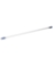 Pur Uv Wh Replace Bulb