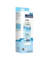Refrigerator Replacement Filter