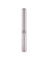 DEEP WELL PUMP 1HP 3WIRE