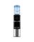 WATER DSPNSR 3-5GAL BLK
