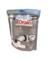 Sink Drain Kit 1-1/2"