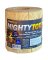 MIGHTY TOTE FIREWOOD 1PK
