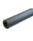 4PK 3' Foam Insulation