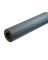 4PK 3' Foam Insulation