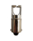 IGNITER 1OZ KERO WORLD