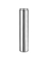 CHIMNEY PIPE SS 8X36"