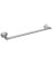 TOWEL BAR BRUSH 18"L
