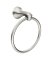 TOWEL RING BRUSH 1PK