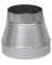 FURNACE REDUCER 5"X3"