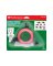 TANK TO BOWL GASKET UNI