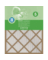 AIR FILTER MERV 4 10X24"