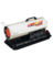 HEATER FRC AIR 80000BTU