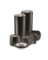 DBL WALL STV PIPE KIT