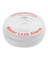 WATER LEAK DETECTN ALARM